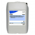 Detergent alcalin universal TM 90, Diversey, 20L