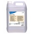 Detergent dezinfectant Oxivir Plus, Diversey, 5L