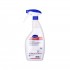 Detergent bucatarie SUMA Inox D7.1, Diversey, 750mL