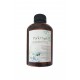 Odorizant ambiental Park Hyat, 500 ml Odorizant ambiental Park Hyat, 500 ml