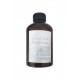 Odorizant ambiental Secret Wish, 500 ml Odorizant ambiental Secret Wish, 500 ml