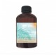 Odorizant ambiental Paradise Bay, 500 ml Odorizant ambiental Paradise Bay, 500 ml