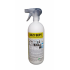 DEZI SEPT X-CLEAN Dezinfectant Aviz Min. Sanatatii pentru suprafete pulverizator 1L