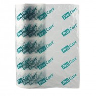 Folie bule de aer, 0.3 x 300 m, 20 microni, 90 mp, pentru masina umflat bule antisoc Folie bule de aer, 0.3 x 300 m, 20 microni, 90 mp, pentru masina umflat bule antisoc