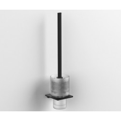 Perie WC Sonia Perie WC Sonia