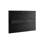 Clapeta dubla actionare PL7, In-Wall  Clapeta dubla actionare PL7, In-Wall