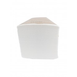 Prosoape hartie pliate V fold, 200 buc / pachet, 2 straturi laminate,  25 x 21 cm,  AQAS Prosoape hartie pliate V fold, 200 buc / pachet, 2 straturi laminate,  25 x 21 cm,  AQAS