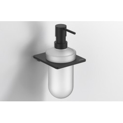 Dozator sapun S6 Sonia cu suport Dozator sapun S6 Sonia cu suport