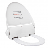 Capace toaleta cu folie igienica Capace toaleta cu folie igienica