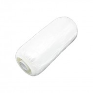 Folie pentru dispenser automat pentru acoperirea pantofilor, 340 buc/set AQAS Folie pentru dispenser automat pentru acoperirea pantofilor, 340 buc/set AQAS