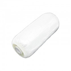 Folie pentru dispenser automat pentru acoperirea pantofilor, 340 buc/set AQAS Folie pentru dispenser automat pentru acoperirea pantofilor, 340 buc/set AQAS