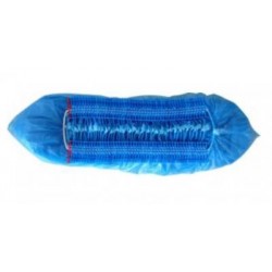 Acoperitori pantofi pentru dispenser trafic intens MS L100 - 200 buc Acoperitori pantofi pentru dispenser trafic intens MS L100 - 200 buc