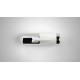Nebulizator ROX-Mini pentru Igienizare mic, 1.75L