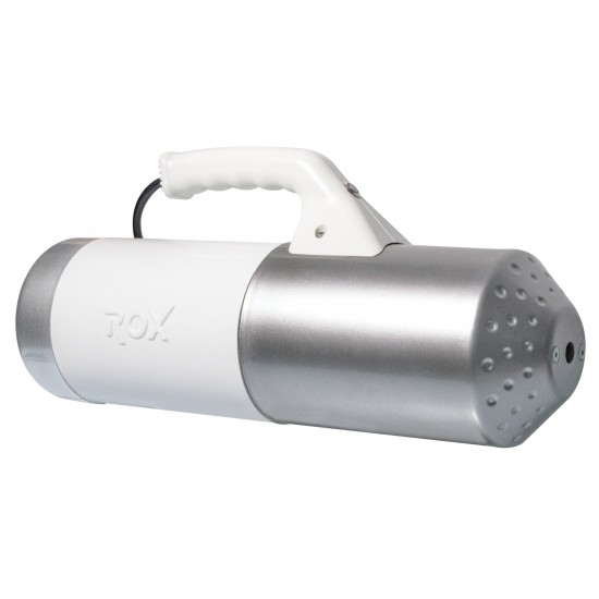 Nebulizator ROX-Mini pentru Igienizare mic, 1.75L