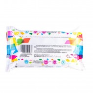 KLINTENSIV® – Servetele umede dezinfectante pentru maini, 70 buc KLINTENSIV® – Servetele umede dezinfectante pentru maini, 70 buc