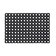Covor de exterior DOMINO, cauciuc 22mm Covor de exterior DOMINO, cauciuc 22mm