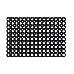 Covor de exterior DOMINO, cauciuc 22mm Covor de exterior DOMINO, cauciuc 22mm