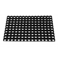 Covor de exterior DOMINO, cauciuc 22mm Covor de exterior DOMINO, cauciuc 22mm