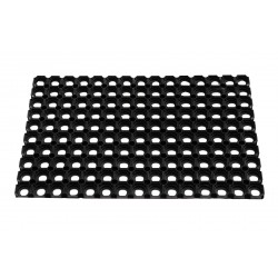 Covor de exterior DOMINO, cauciuc 22mm Covor de exterior DOMINO, cauciuc 22mm