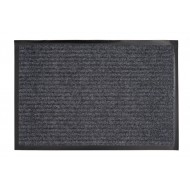 Covoras pentru intrare textil gri, Toledo Covoras pentru intrare textil gri, Toledo