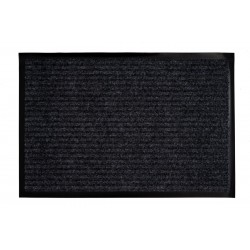 Covoras pentru intrare textil antracit, Toledo Covoras pentru intrare textil antracit, Toledo