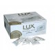 Sapun solid pentru hotel Lux 15g, 600 buc/cutie Sapun solid pentru hotel Lux 15g, 600 buc/cutie