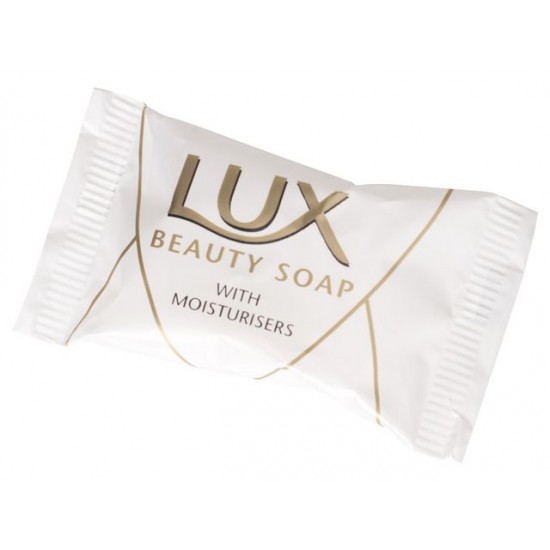 Sapun solid pentru hotel Lux 15g, 600 buc/cutie Sapun solid pentru hotel Lux 15g, 600 buc/cutie