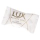 Sapun solid pentru hotel Lux 15g, 600 buc/cutie Sapun solid pentru hotel Lux 15g, 600 buc/cutie