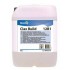 Aditiv alcalin pentru textile Clax Build, Diversey, 20 L