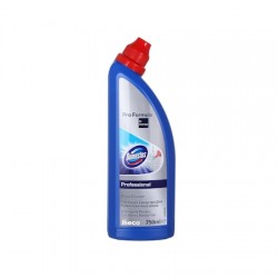 Domestos Professional Grout Cleaner 0.75L W2493 - pentru rosturi Domestos Professional Grout Cleaner 0.75L W2493 - pentru rosturi