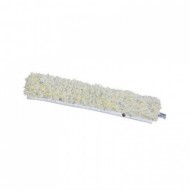Husa textila cu velcro T-Bar LockStrip K 35 cm - Vermop Husa textila cu velcro T-Bar LockStrip K 35 cm - Vermop