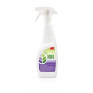 Detergent Sano Green Power Universal, 750ml Detergent Sano Green Power Universal, 750ml