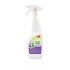 Detergent Sano Green Power Universal, 750ml