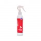 Dezinfectant suprafete Sense, 250 ml Dezinfectant suprafete Sense, 250 ml