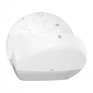Dispenser de hartie Igienica, Jumbo Tork Elevation Dispenser de hartie Igienica, Jumbo Tork Elevation