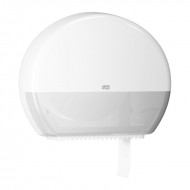 Dispenser de hartie Igienica, Jumbo Tork Elevation Dispenser de hartie Igienica, Jumbo Tork Elevation