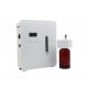 Dispenser odorizant profesional Ox-3 Dispenser odorizant profesional Ox-3