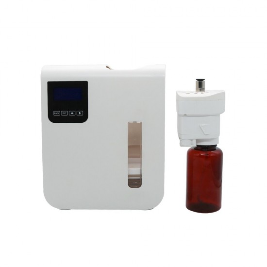 Dispenser odorizant profesional OS-3 Dispenser odorizant profesional OS-3