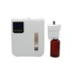 Dispenser odorizant profesional OS-3 Dispenser odorizant profesional OS-3