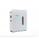 Dispenser odorizant profesional Ox-3 Dispenser odorizant profesional Ox-3