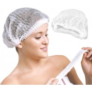 Acoperitori par igienice , 100 buc/set Acoperitori par igienice , 100 buc/set