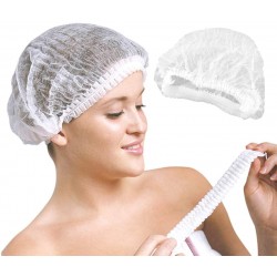 Acoperitori par igienice , 100 buc/set Acoperitori par igienice , 100 buc/set