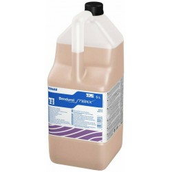 Detergent finisare pardoseli, Ecolab MAXX BENDUROL2, 5l Detergent finisare pardoseli, Ecolab MAXX BENDUROL2, 5l