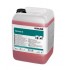 Detergent alcalin pentru masini de spalat pardoseli, Ecolab Neomax A, 10kg