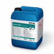 Detergent pentru curatat urme de cauciuc, Ecolab Neomax BMR, 10l Detergent pentru curatat urme de cauciuc, Ecolab Neomax BMR, 10l