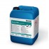 Detergent pentru curatat urme de cauciuc, Ecolab Neomax BMR, 10l