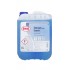 Detergent profesional pentru geamuri, Fabi, canistra 5L