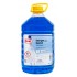 Detergent profesional pentru geamuri, Fabi, bidon 5L