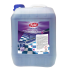 Detergent dezinfectant parfumat pentru pardoseli, Fabi, 5L