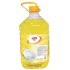 Detergent pentru Vase, concentrat, cu balsam, Fabi, bidon 5L